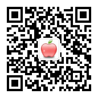 百家乐苹果版下载